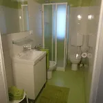 Lägenhet Acquamarina *